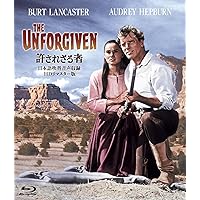 Amazon.co.jp: 吹替シネマ2023 北京の55日-日本語吹替音声収録 HD リ